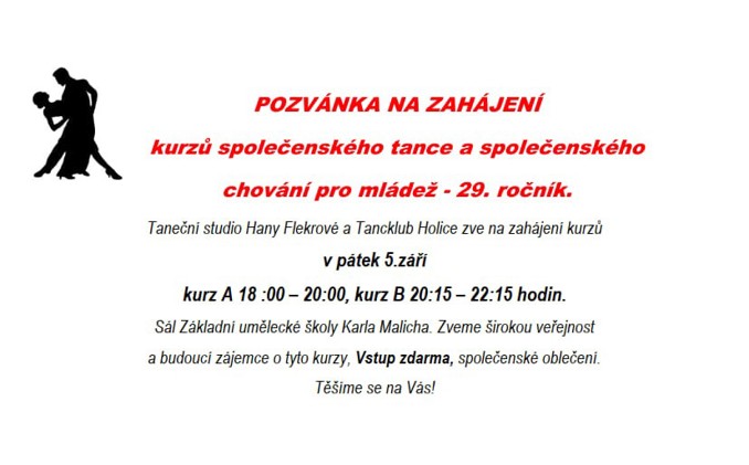 Model.Name: 2025 09 05 Holice Flekrova Tanecni