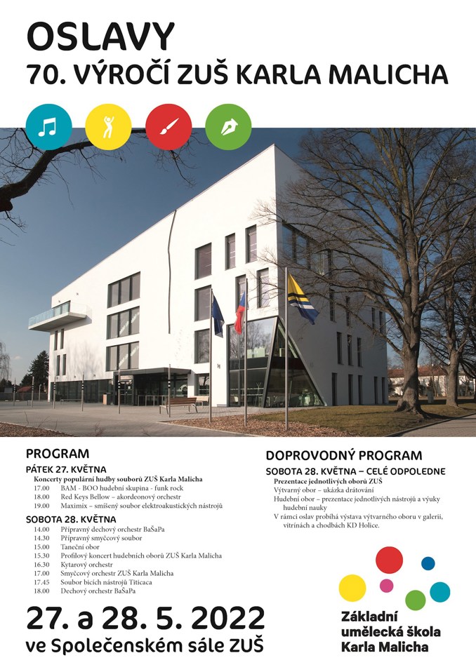 Model.Name: Plakat A3