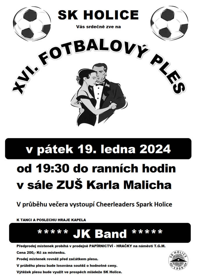 Model.Name: 2024 01 19 Holice Fotbal Ples