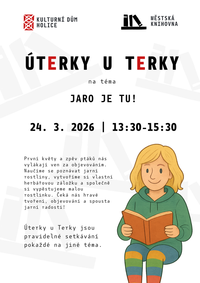 Model.Name: 2026 03 24 IC Úterky U Terky Jaro Je Tu