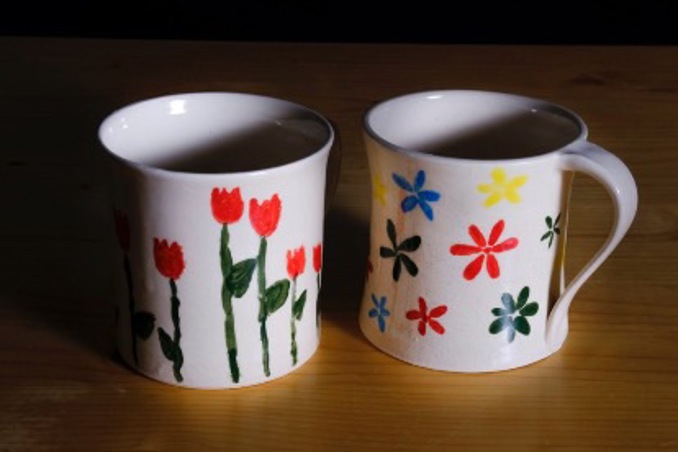 Model.Name: 2026 03 22 IC Namaluj Si Svůj Originální Hrneček (1)