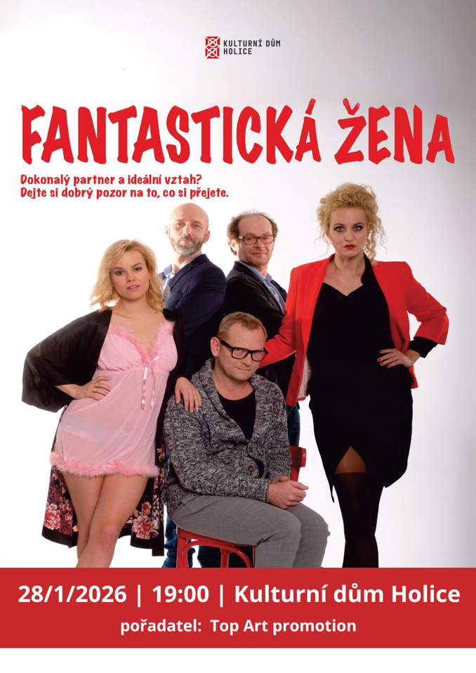 Model.Name: 2026 01 28 IC Fantastická Žena