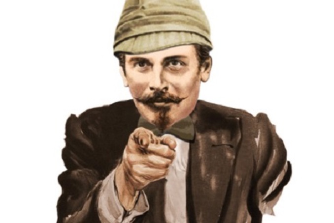 Model.Name: 2026 01 13 IC Den Otevřených Dveří