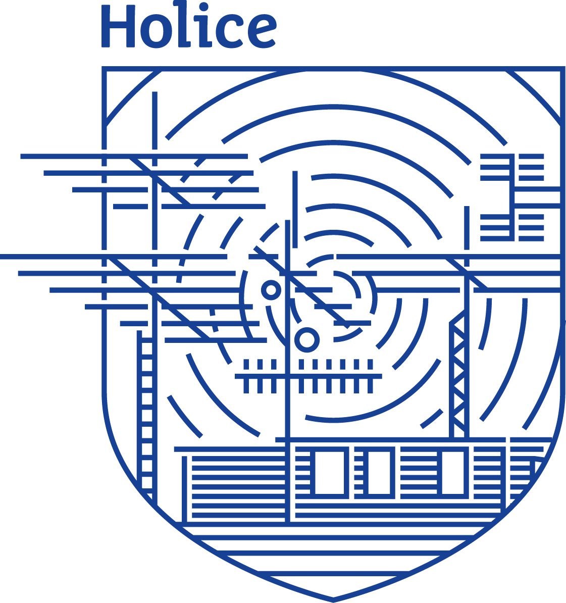 36. mezinárodní setkání radioamatérů Holice 2026