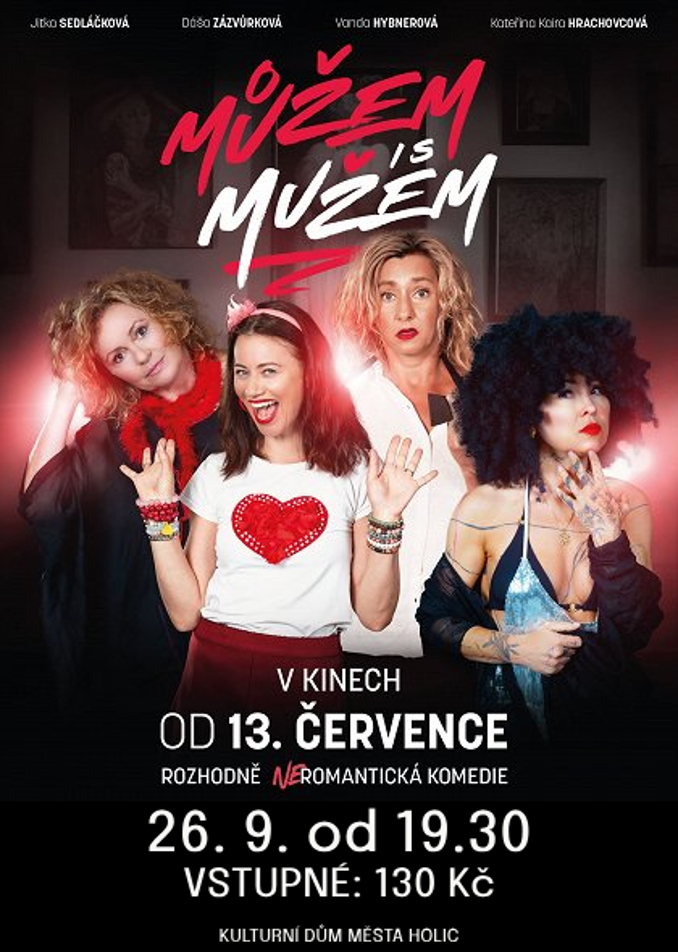 Model.Name: 167627564 9Th54l (1)