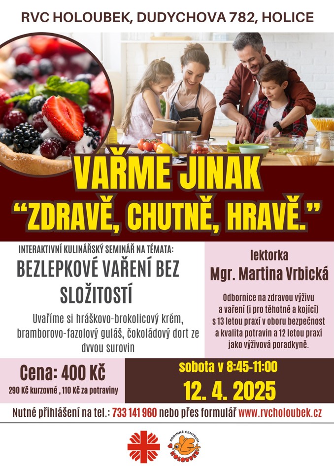 Model.Name: 2025 04 12 Holice Holoubek Varme Jinak