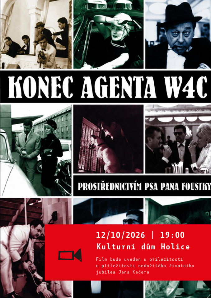 Model.Name: 2026 10 12 Icagent W4C