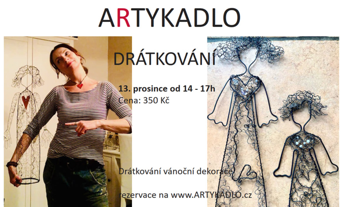 Model.Name: 2025 12 13 Holice Artykadlo Dratkovani Detail