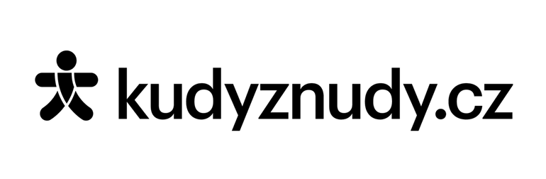 logo kudyznudy.cz