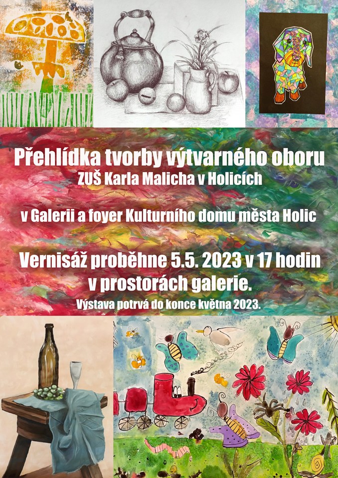 Model.Name: Plakát Copy (1)