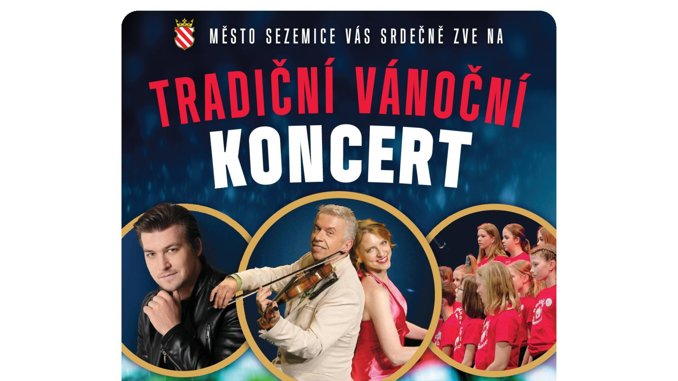 Model.Name: 2025 12 16 IC Tradiční Vánoční Koncert (1)