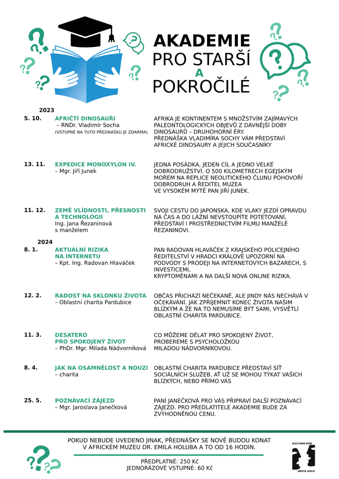 Model.Name: Akademie (7)