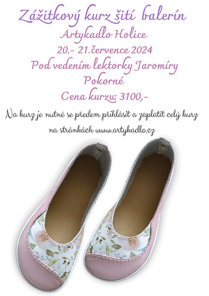 Model.Name: 2024 07 20 Holice Artykadlo Baleriny