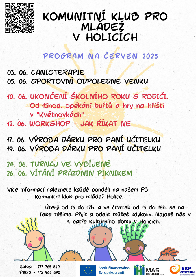 Model.Name: 2025 06 10 Holice Kkpm Ukonceni Skolniho Roku