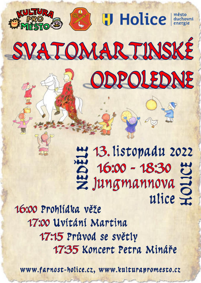 Model.Name: Martin 2022 A5 1