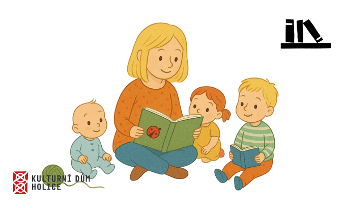 Model.Name: 202510 KD Klubíčko