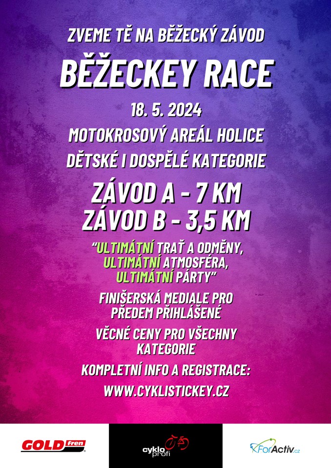 Model.Name: 2024 05 18 Holice Cyklistickey Bezecky Zavod