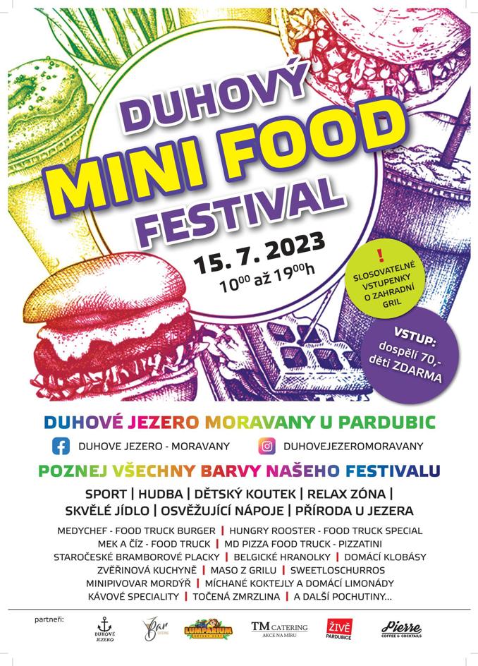 Model.Name: 20230715 Moravany Duhovy Mini Food Festival