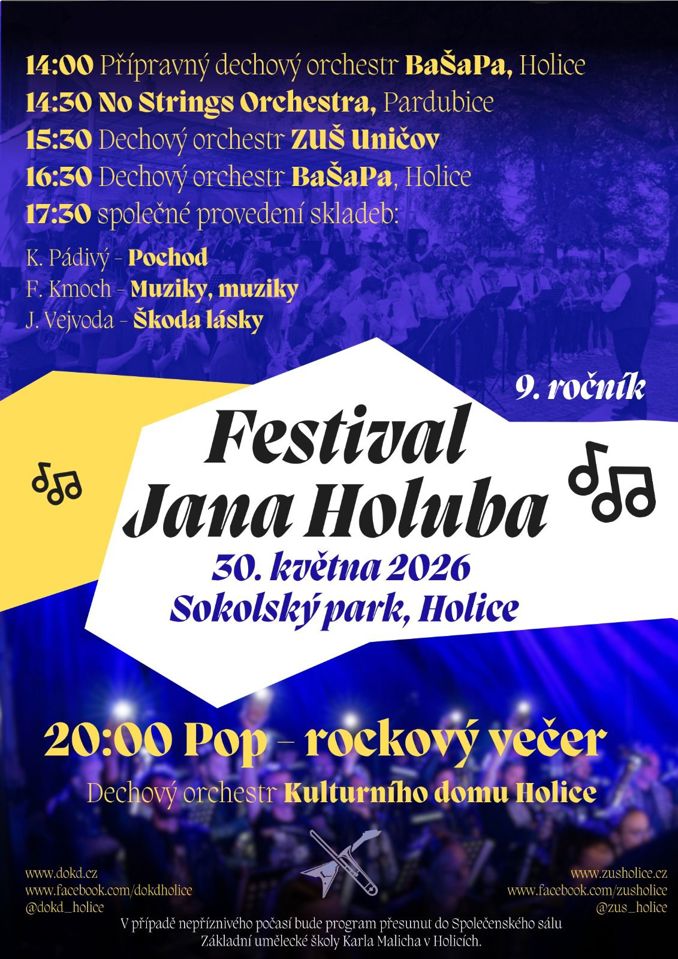 Model.Name: 2025 05 30 IC Festival Jana Holuba