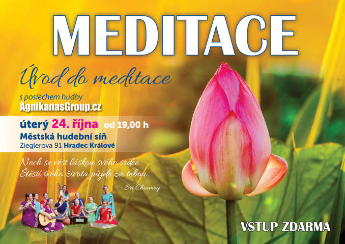 Model.Name: 20231024 HK Meditace