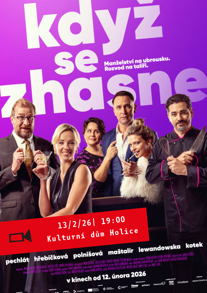 Model.Name: 2026 02 13 IC Když Se Zhasne