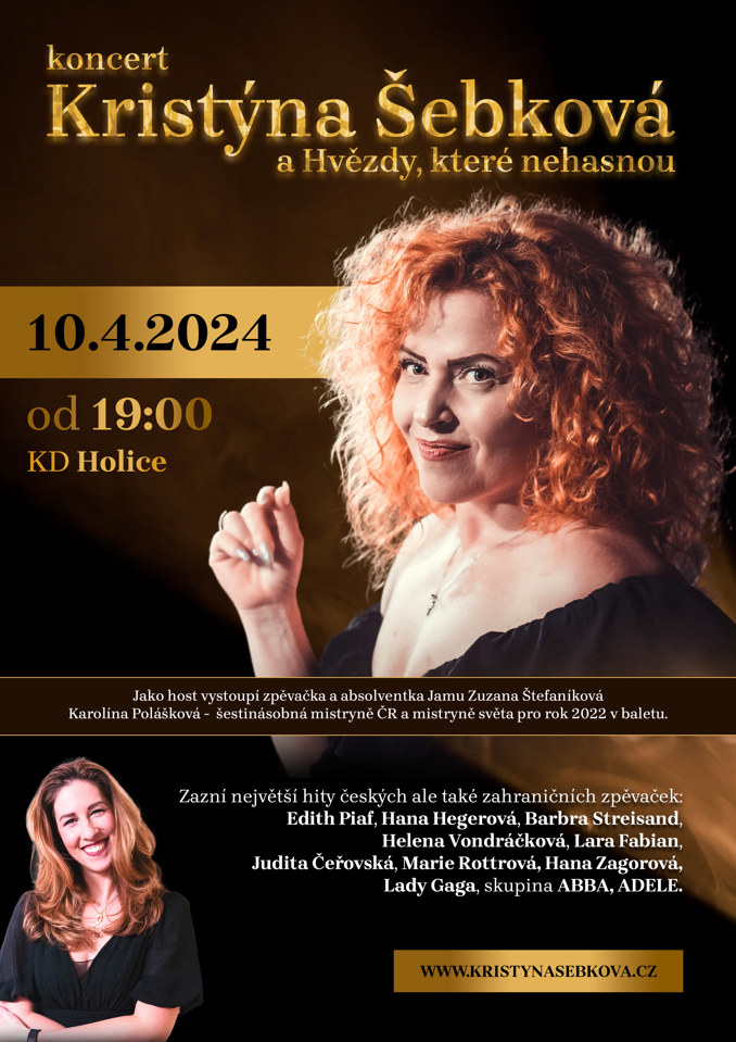 Model.Name: 20240410 Koncert Sebkova