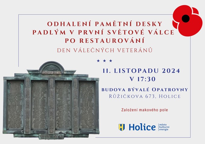 Model.Name: 2024 11 11 Holice Pametni Deska