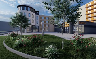 Holice Pamatnik Verze1 4 Photo