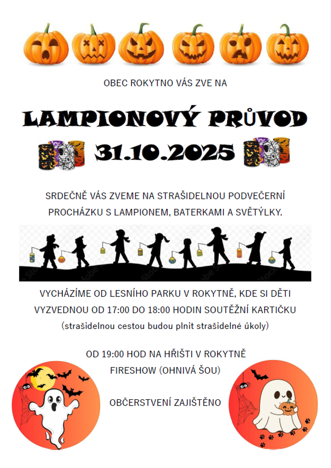 Model.Name: 2025 10 31 IC Lampionový Průvod