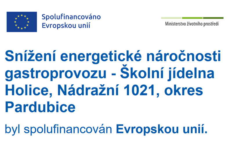 Zobrazit obrázek: 2B Publicita WEB 1 1 Detail