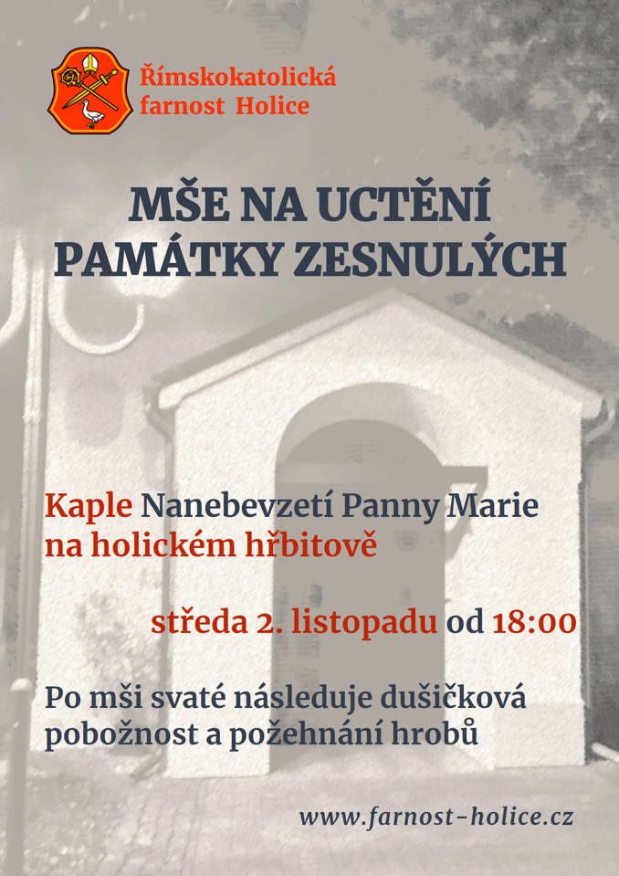 Model.Name: Dušičky 2022 1