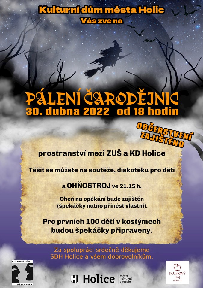 Model.Name: Čarodějnice 2022 (4)