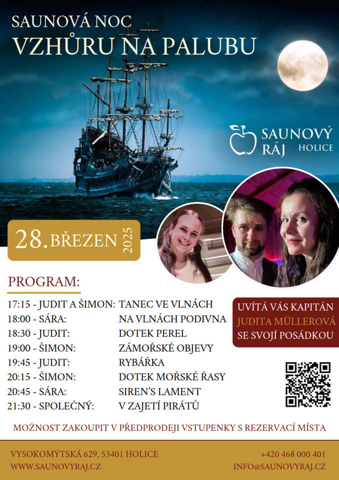 Model.Name: 2025 03 28 Holice Saunovy Raj Vzhuru Na Palubu