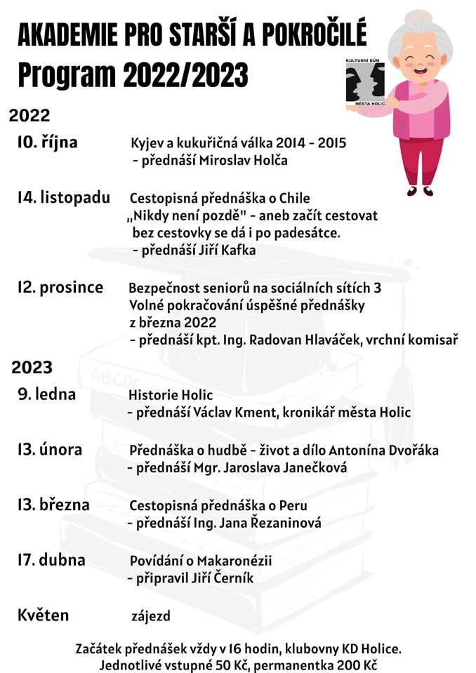 Model.Name: Akademie22 23