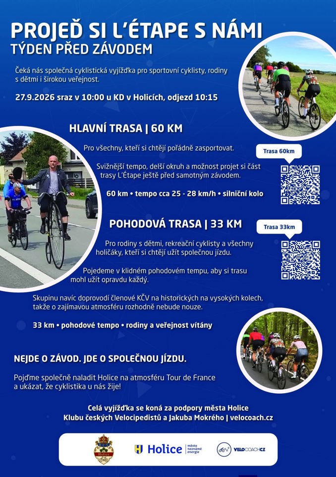 Model.Name: 2026 09 27 IC Projeď Si L’Etape S Námi