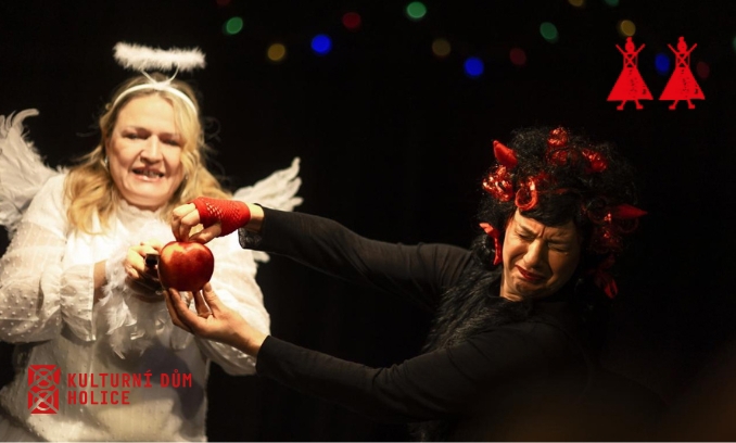 Model.Name: 2025 12 21 IC Vánoční Pohádka Detail