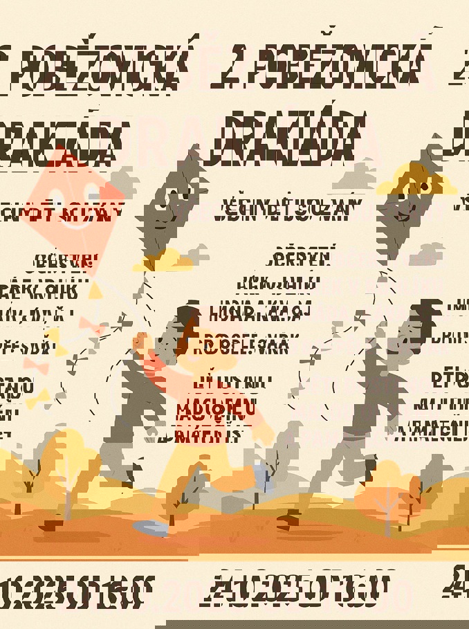 Model.Name: 2025 10 24 IC 2. Poběžovická Drakiáda