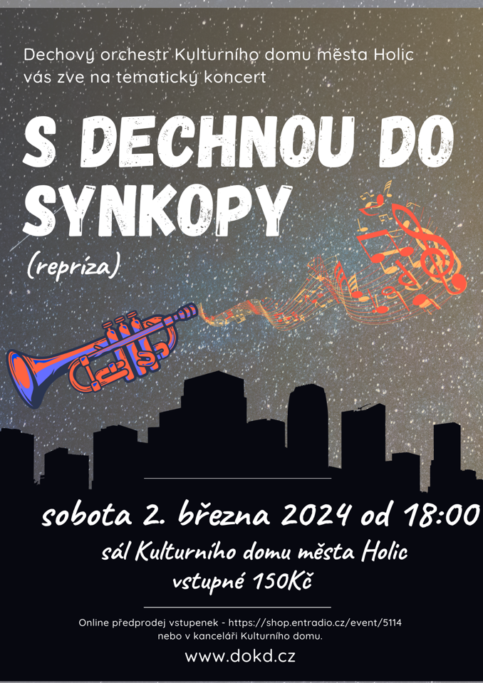 Model.Name: 2024 03 02 1