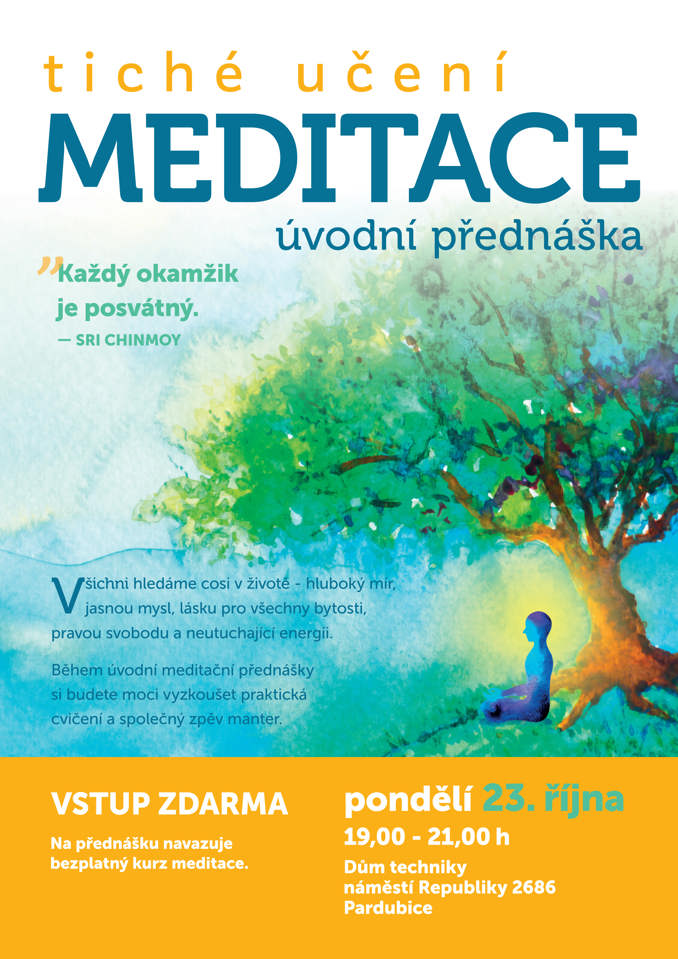 Model.Name: 20231023 Pardubice Meditace