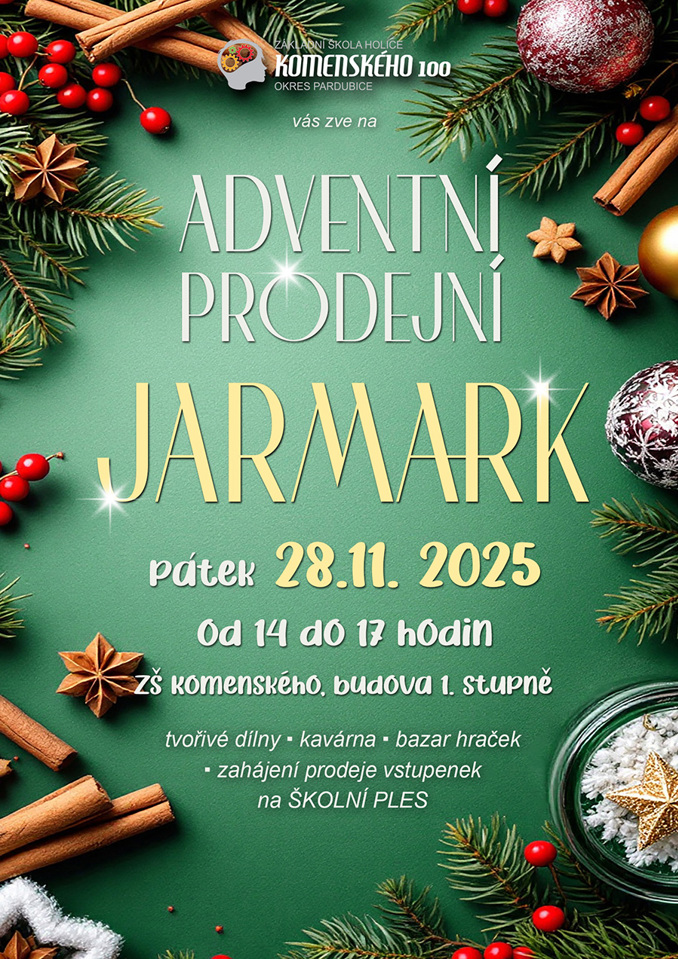 Model.Name: 2025 11 28 IC Adventní Prodejní Jarmark