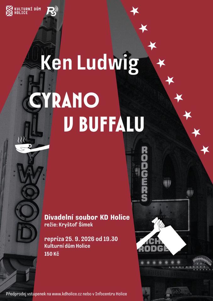 Model.Name: 2026 09 25 IC Cyrano V Buffalu Repríza