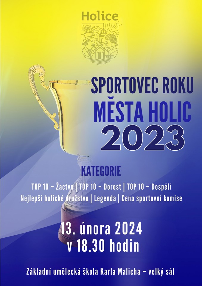 Model.Name: 2024 02 13 Holice Sportovec Roku