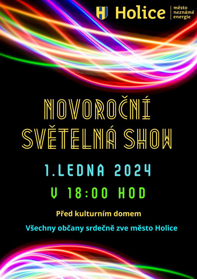 Model.Name: 2024 01 01 Holice Novorocni Svetelna Show