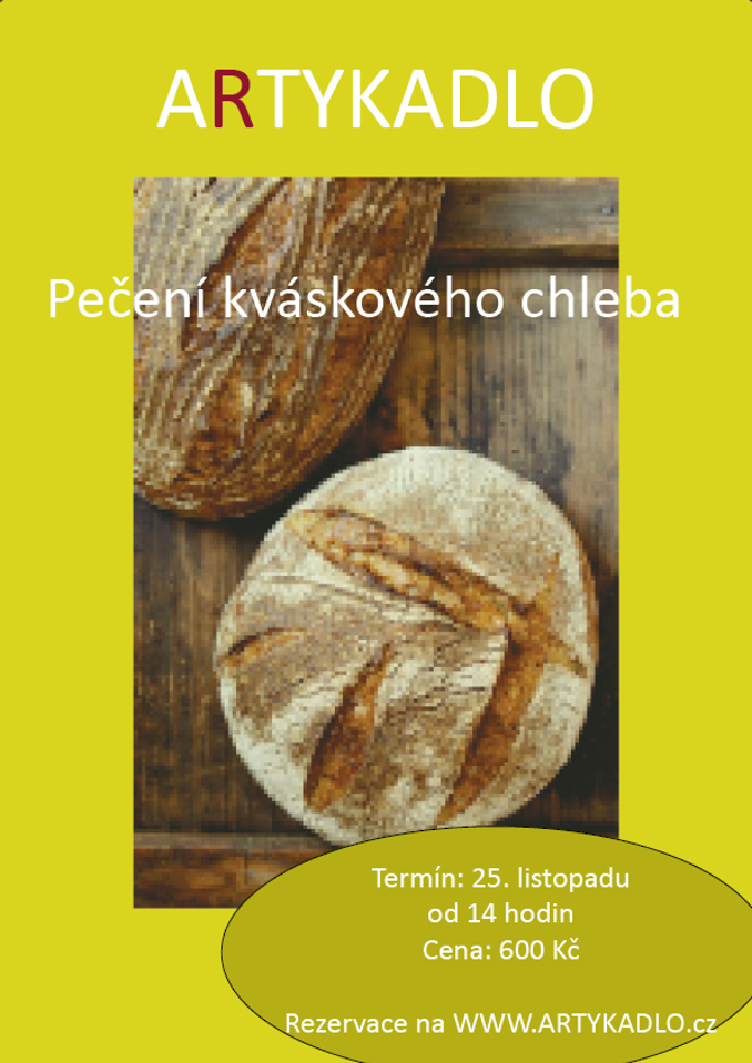Model.Name: 20231125 Holice Artykadlo Chleba