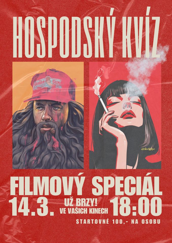 Model.Name: 2026 03 14 IC Hospodský Kvíz Filmový Speciál