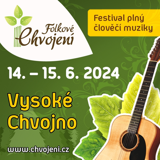 Model.Name: 2024 06 14 Vysoke Chvojno Folkove Chvojeni