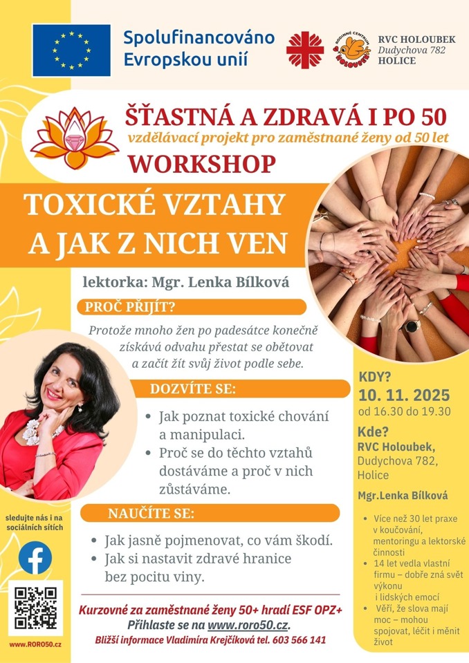 Model.Name: 2025 11 10 IC Toxické Vztahy A Jak Z Nich Ven