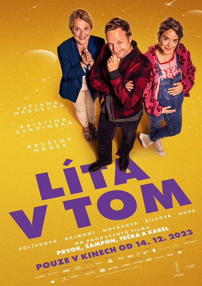 Model.Name: 2024 02 06 1