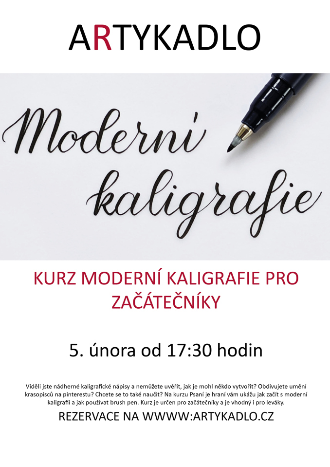 Model.Name: 2024 02 05 Holice Artykadlo Kaligrafie Zacatecnici