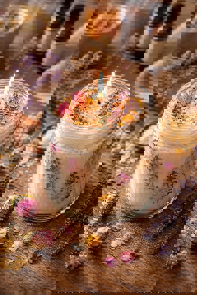 Model.Name: 2026 03 26 IC Vytvoř Si Svíčku